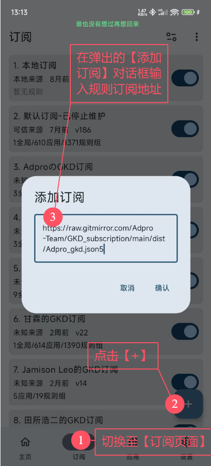 2024-09-02T05:16:22.png